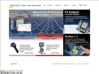 solmetric.com