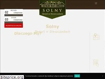 solny.com.pl