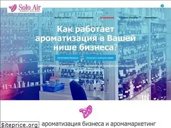 solo-air.com.ua
