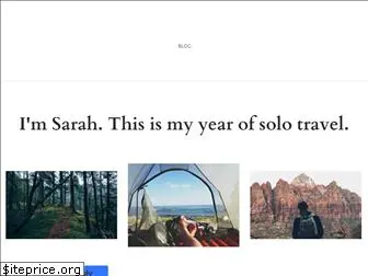 solo-travel.weebly.com