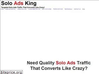 soloadsking.com