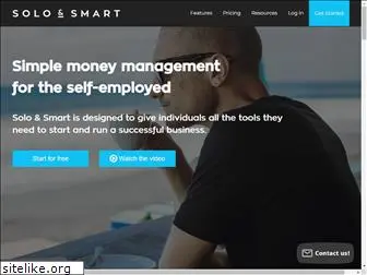 soloandsmart.com.au