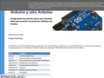 soloarduino.blogspot.com