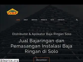 solobajaringan.com