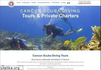 solobuceo.com