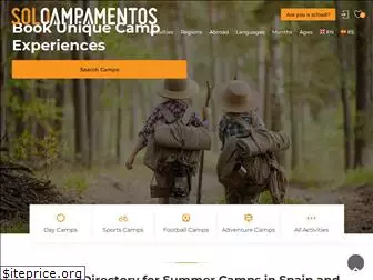 solocampamentos.com