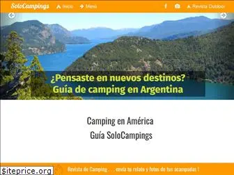 solocampings.com