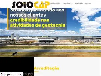 solocap.com.br