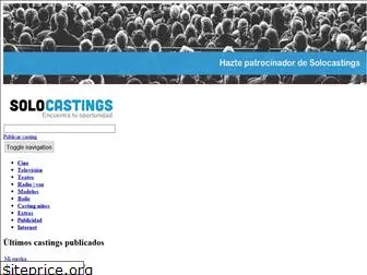 solocastings.com