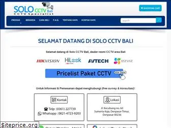 solocctvbali.com