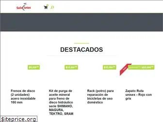 solocletas.com