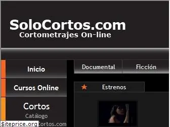solocortos.com