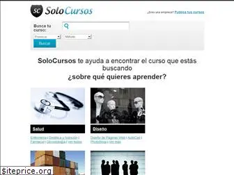 solocursos.net