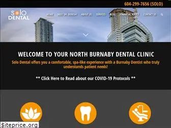 solodental.ca