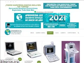 soloequiposmedicos.mx