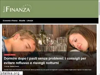 solofinanza.it