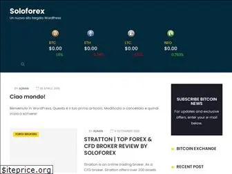 soloforex.com