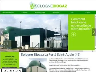 solognebiogaz.fr