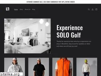 sologolfco.com