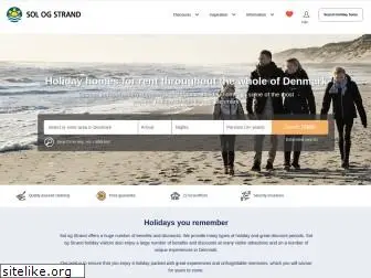 sologstrand.com