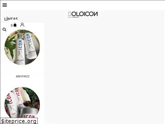 soloicon.com