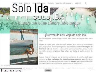 soloida.com