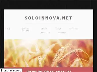 soloinnova.net