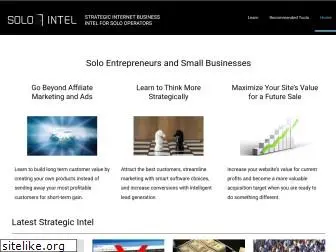 solointel.com