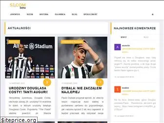 solojuve.com