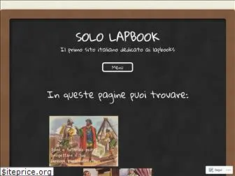 sololapbook.wordpress.com