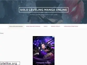 sololeveling-manga.net