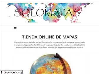 solomapas.com