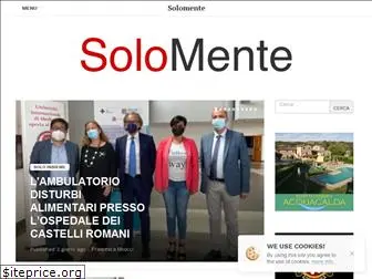 solomente.it