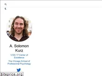 solomonkurz.netlify.app