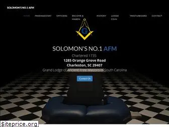solomonsafm.com
