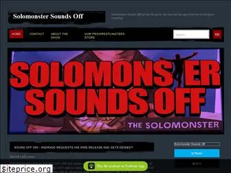 solomonster.podbean.com