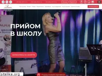solomriya.com.ua