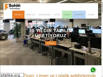 solon.com.tr