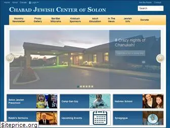 solonchabad.com