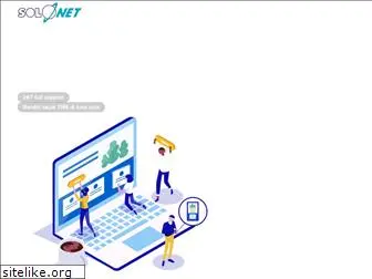 solonet.net.id