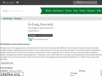 solonginsecurity.com