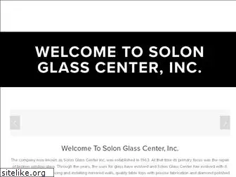 solonglass.com