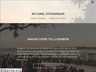 solongstockholm.com