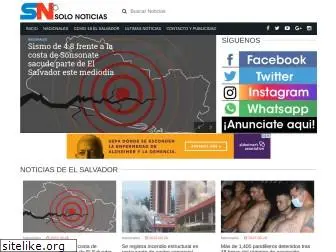 solonoticias.com