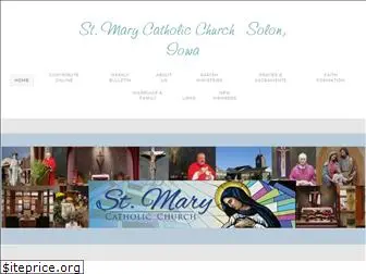 solonstmary.org