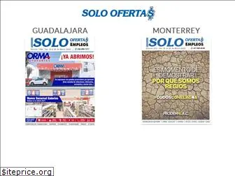 soloofertas.com