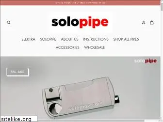 solopipe.com