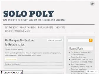 solopoly.net