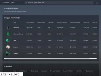 solopool.org