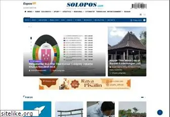 solopos.com